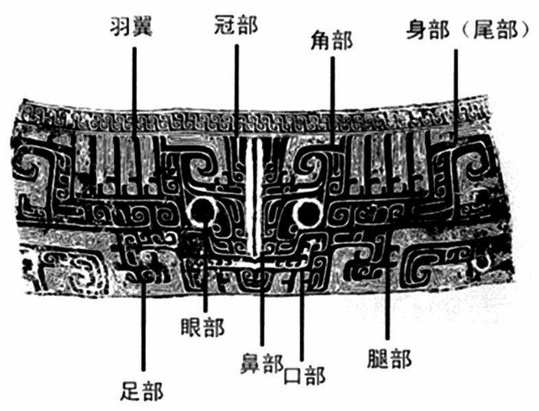 自由 奔放 意味