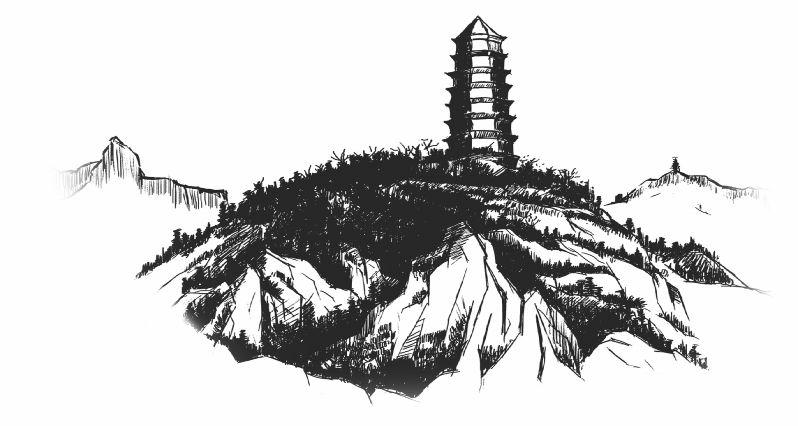 那么鲜活的延安精神